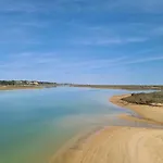 Vista Mar * Cabanas De Tavira