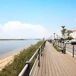 Vista Mar Daire *