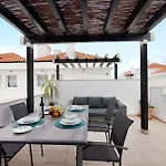 Vista Mar