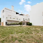 Vista Mar