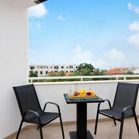 Vista Mar Appartement