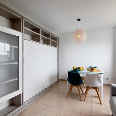 Vista Mar Cabanas De Tavira