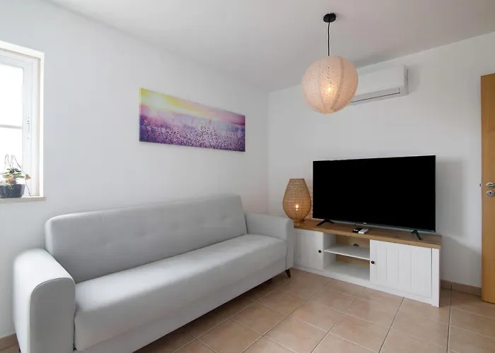 Vista Mar アパート カバナス・デ・タビラ