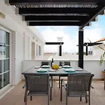 Vista Mar