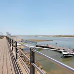 Διαμέρισμα Vista Mar
